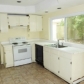 6353 Colby Way, Virginia Beach, VA 23464 ID:346828
