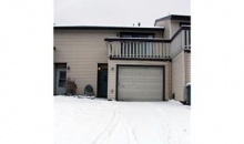 3511 Lunar Dr Anchorage, AK 99504