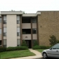 9903 Blundon Dr # 6102, Silver Spring, MD 20902 ID:409064