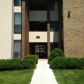 9903 Blundon Dr # 6102, Silver Spring, MD 20902 ID:409065