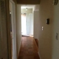 9903 Blundon Dr # 6102, Silver Spring, MD 20902 ID:409066