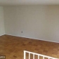 9903 Blundon Dr # 6102, Silver Spring, MD 20902 ID:409069