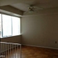 9903 Blundon Dr # 6102, Silver Spring, MD 20902 ID:409071