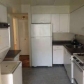 9903 Blundon Dr # 6102, Silver Spring, MD 20902 ID:409072