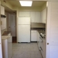 9903 Blundon Dr # 6102, Silver Spring, MD 20902 ID:409073