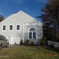 2319 Pondside Ter, Silver Spring, MD 20906 ID:89440