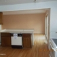 2319 Pondside Ter, Silver Spring, MD 20906 ID:89445