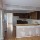 2319 Pondside Ter, Silver Spring, MD 20906 ID:89446