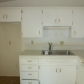 1862 9th Avenue E, Twin Falls, ID 83301 ID:393034