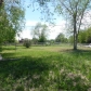 1862 9th Avenue E, Twin Falls, ID 83301 ID:393037