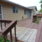 624 Apache Way, Twin Falls, ID 83301 ID:419018