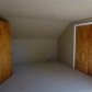 357 Knottingham Drive, Twin Falls, ID 83301 ID:419033