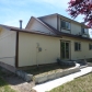 357 Knottingham Drive, Twin Falls, ID 83301 ID:419034