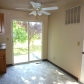 357 Knottingham Drive, Twin Falls, ID 83301 ID:419036