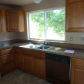 357 Knottingham Drive, Twin Falls, ID 83301 ID:419037