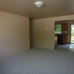 357 Knottingham Drive, Twin Falls, ID 83301 ID:419038