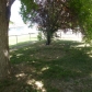 357 Knottingham Drive, Twin Falls, ID 83301 ID:419039