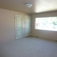 357 Knottingham Drive, Twin Falls, ID 83301 ID:419040