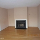 2319 Pondside Ter, Silver Spring, MD 20906 ID:89447