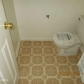 2319 Pondside Ter, Silver Spring, MD 20906 ID:89448