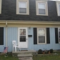 11 Consett Ct # 8, Nottingham, MD 21236 ID:89526