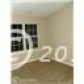 8803 Great Gorge Way, Upper Marlboro, MD 20772 ID:89531