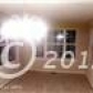 8803 Great Gorge Way, Upper Marlboro, MD 20772 ID:89532