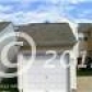 8803 Great Gorge Way, Upper Marlboro, MD 20772 ID:89533