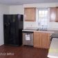 7212 Sybaris Dr, Upper Marlboro, MD 20772 ID:89631