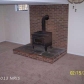 7212 Sybaris Dr, Upper Marlboro, MD 20772 ID:89634