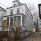 49 S Munn Ave, Newark, NJ 07106 ID:351756