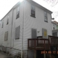 49 S Munn Ave, Newark, NJ 07106 ID:351757