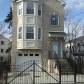 421 South 18th St, Newark, NJ 07103 ID:397707