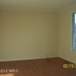 7212 Sybaris Dr, Upper Marlboro, MD 20772 ID:89635