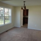 9927 Liberty Rd, Randallstown, MD 21133 ID:89701