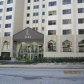 2479 Peachtree Rd Ne Apt 601, Atlanta, GA 30305 ID:403507