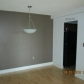 2479 Peachtree Rd Ne Apt 601, Atlanta, GA 30305 ID:403508