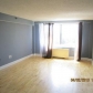 2479 Peachtree Rd Ne Apt 601, Atlanta, GA 30305 ID:403510