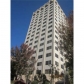 2479 Peachtree Rd Ne Apt 601, Atlanta, GA 30305 ID:403511