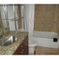 2479 Peachtree Rd Ne Apt 601, Atlanta, GA 30305 ID:403512