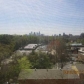 2479 Peachtree Rd Ne Apt 601, Atlanta, GA 30305 ID:403513