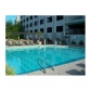 2479 Peachtree Rd Ne Apt 601, Atlanta, GA 30305 ID:403514