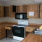 2431 Sansonnet Ln, O Fallon, MO 63368 ID:409244