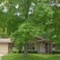 3217 Essex Drive, Saint Charles, MO 63301 ID:415013