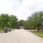 3217 Essex Drive, Saint Charles, MO 63301 ID:415014