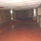 3217 Essex Drive, Saint Charles, MO 63301 ID:415015