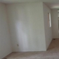 3217 Essex Drive, Saint Charles, MO 63301 ID:415017