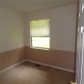 3217 Essex Drive, Saint Charles, MO 63301 ID:415018