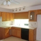 3217 Essex Drive, Saint Charles, MO 63301 ID:415019