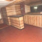 3217 Essex Drive, Saint Charles, MO 63301 ID:415020